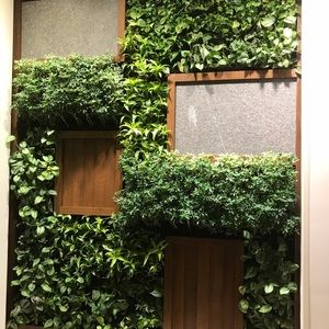 Meet your Posher, Kathryn